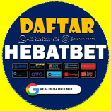 HEBATBET