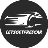 Lets Get Free Car