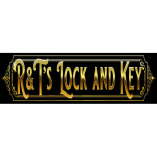 R&Ts Lock and Key, LLC