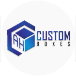 AH Custom Boxes