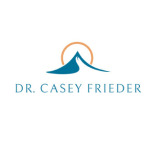 Dr. Casey Frieder