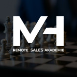 Remote Sales Akademie