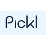 Pickl