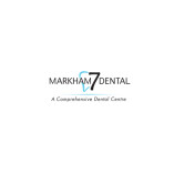 Markham 7 Dental