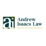 Andrew Isaacs Law