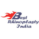 bestrhinoplastyindia