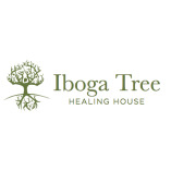 Ibogaine Treatment EU