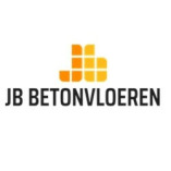JB Betonvloeren