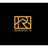 Renovate 76