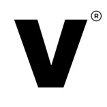 VEEVI moderne Shapewear logo