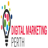 digital marketing perth