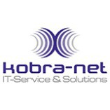 kobra-net GmbH