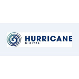 Hurricane Digital