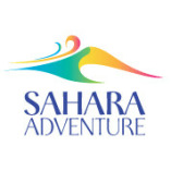 Sahara Adventure