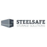 SteelSafe Storage & Parking Erie