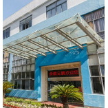 Yuyao City Yunpeng Plastic Mould Co., Ltd.