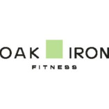 Oak and Iron Fitness