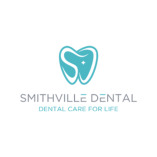 Smithville  Dental