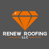 RENEW ROOFING LLC