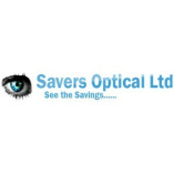 Savers Optical Ltd