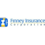 Finney Insurance Corporation