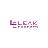 LeakExperts