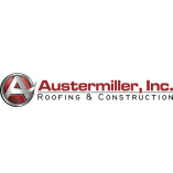 Austermiller Roofing