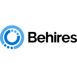 Behires Services GmbH