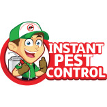 Instant Pest Control Ltd