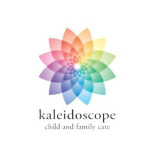 Kaleidoscope Child and Family Care