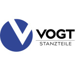 Vogt Stanzteile GmbH