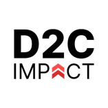 D2C Impact