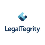 LegalTegrity