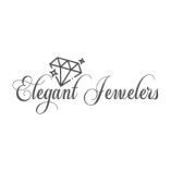 Elegant Jewelers