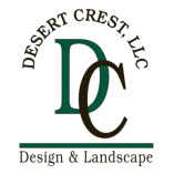 Desert Crest Pools