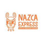 Nazca Express