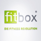 ﻿fitbox Oldenburg Bürgerfelde