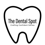 The Dental Spot