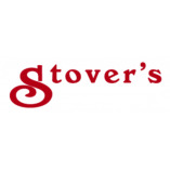 Stovers Flooring & Drapery Center