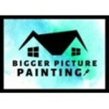 Bigger Picture Painting