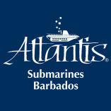 Atlantis Submarines Barbados