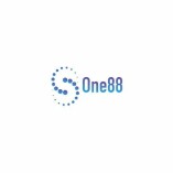 one88blog