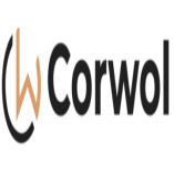 corwol