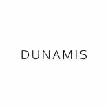 Dunamis Web Services Ltd - Laravel Development Birmingham