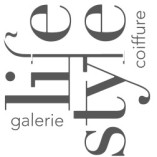 Teamlife.Style Galerie Coiffeur