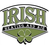 Irish Heating and Air Conditioning