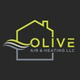 Olive Air & Heating LLC