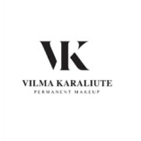 vilma karaliute