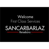 Sancarbarlaz Tours / Reisebüro Osnabrück