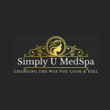 Simply U Medi Spa